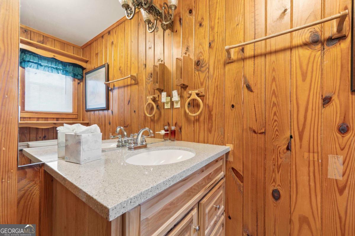 120 Edith Lane Eatonton GA 31024