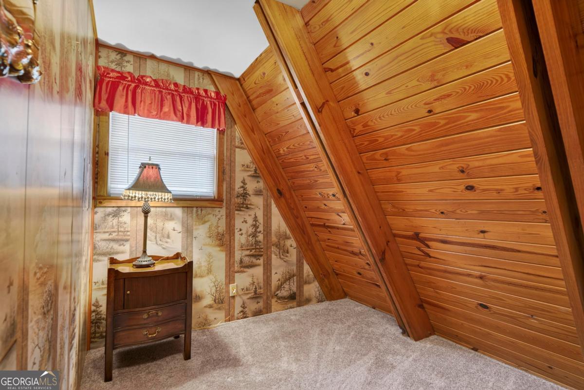 120 Edith Lane Eatonton GA 31024