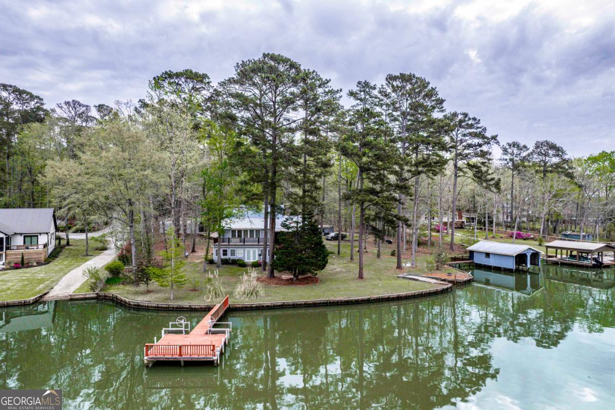 120 Edith Lane Eatonton GA 31024