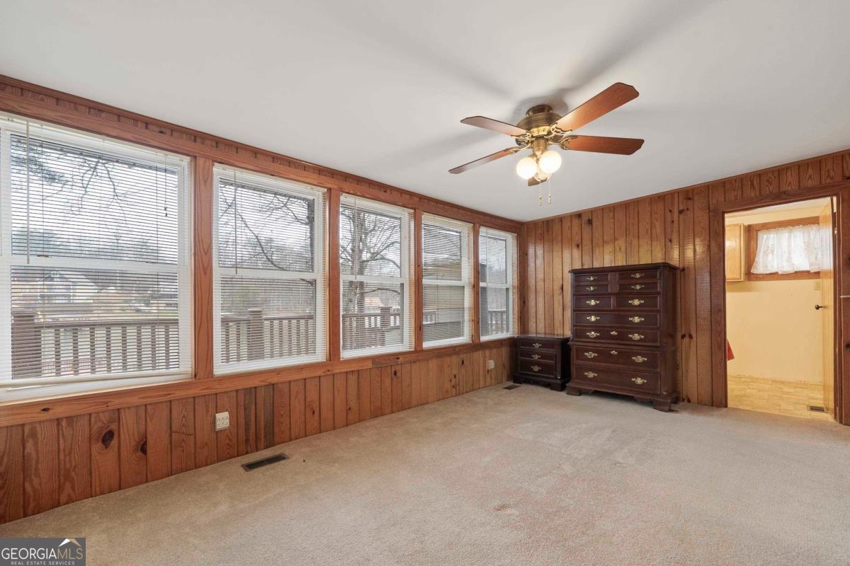 120 Edith Lane Eatonton GA 31024