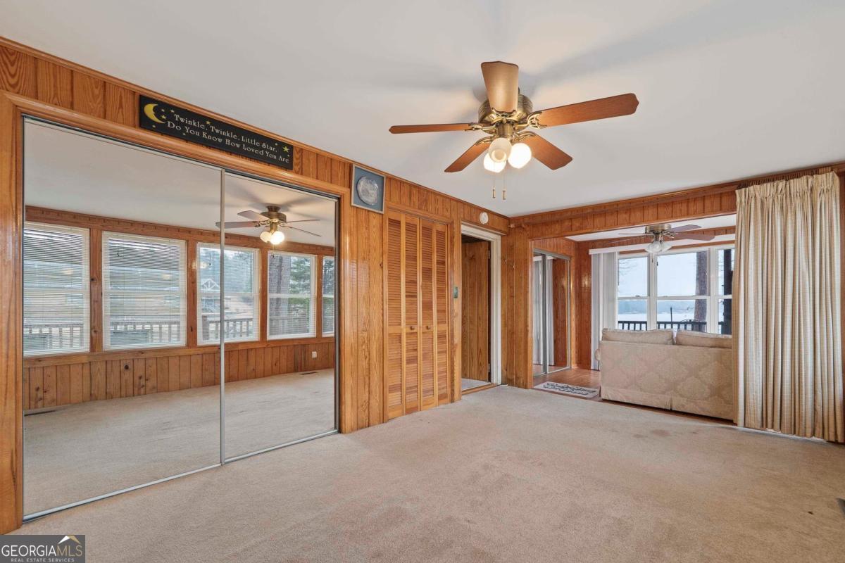 120 Edith Lane Eatonton GA 31024