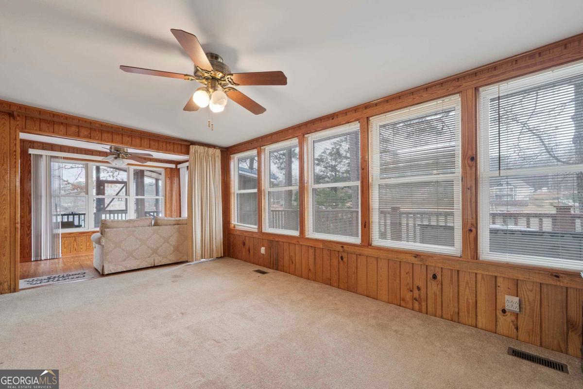 120 Edith Lane Eatonton GA 31024