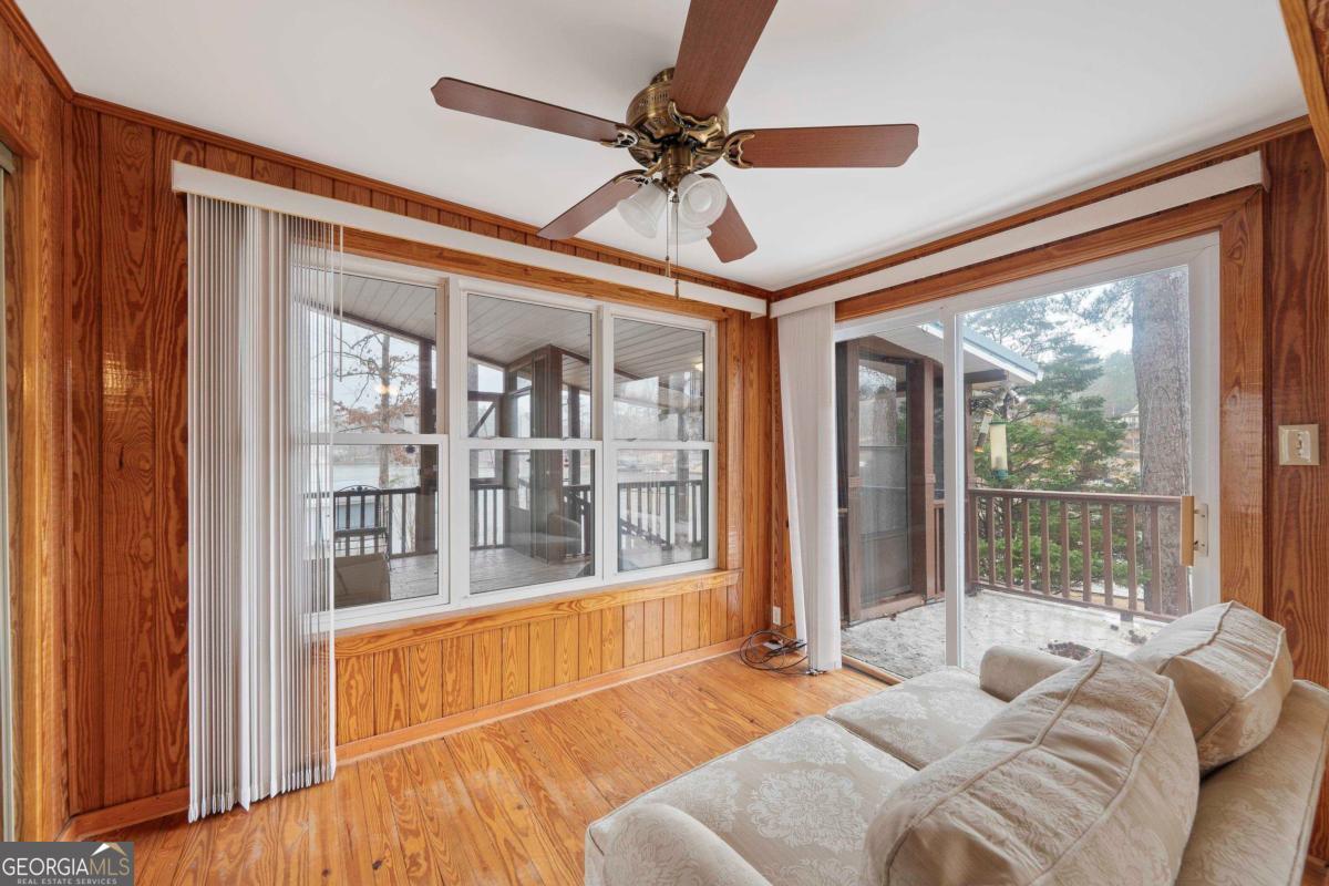 120 Edith Lane Eatonton GA 31024