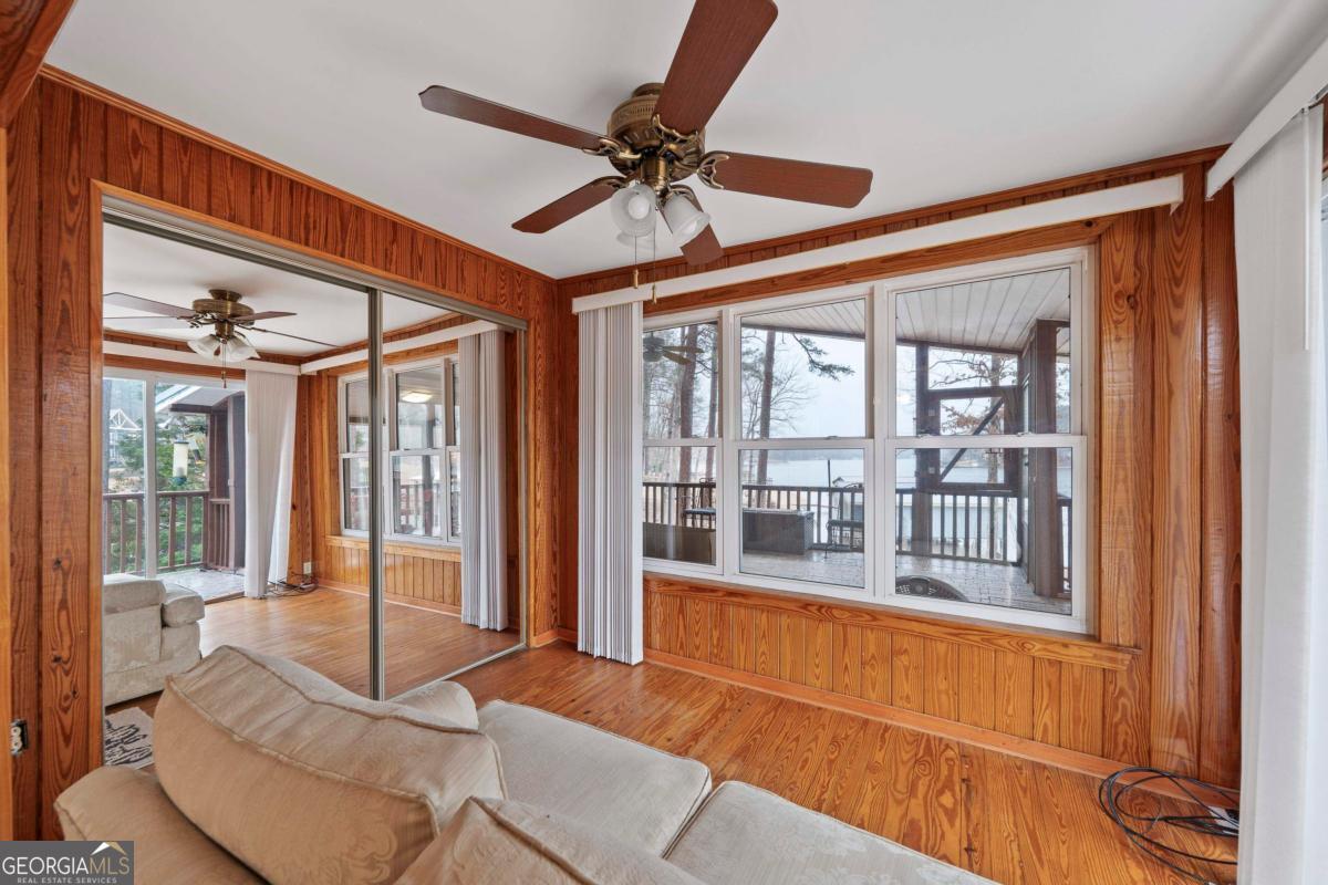 120 Edith Lane Eatonton GA 31024