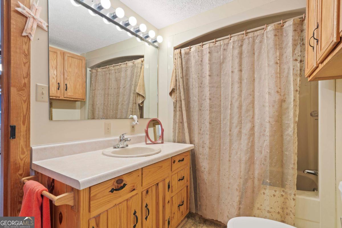 120 Edith Lane Eatonton GA 31024