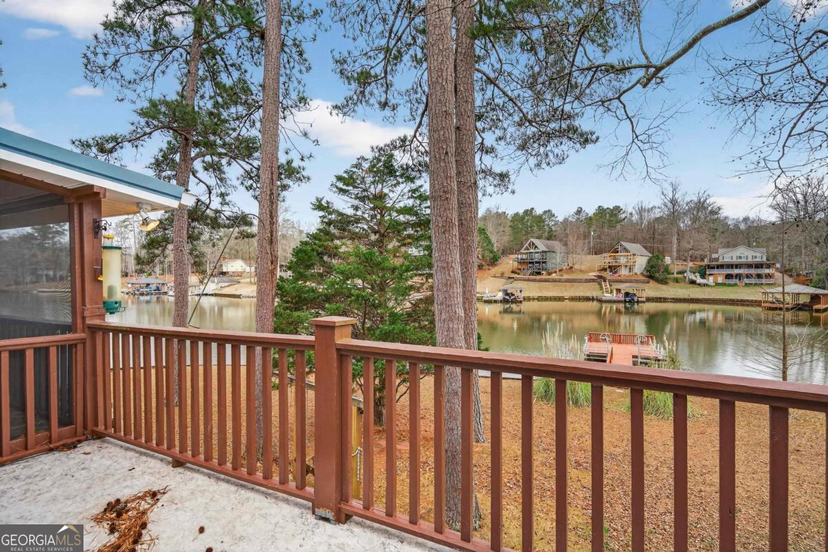 120 Edith Lane Eatonton GA 31024