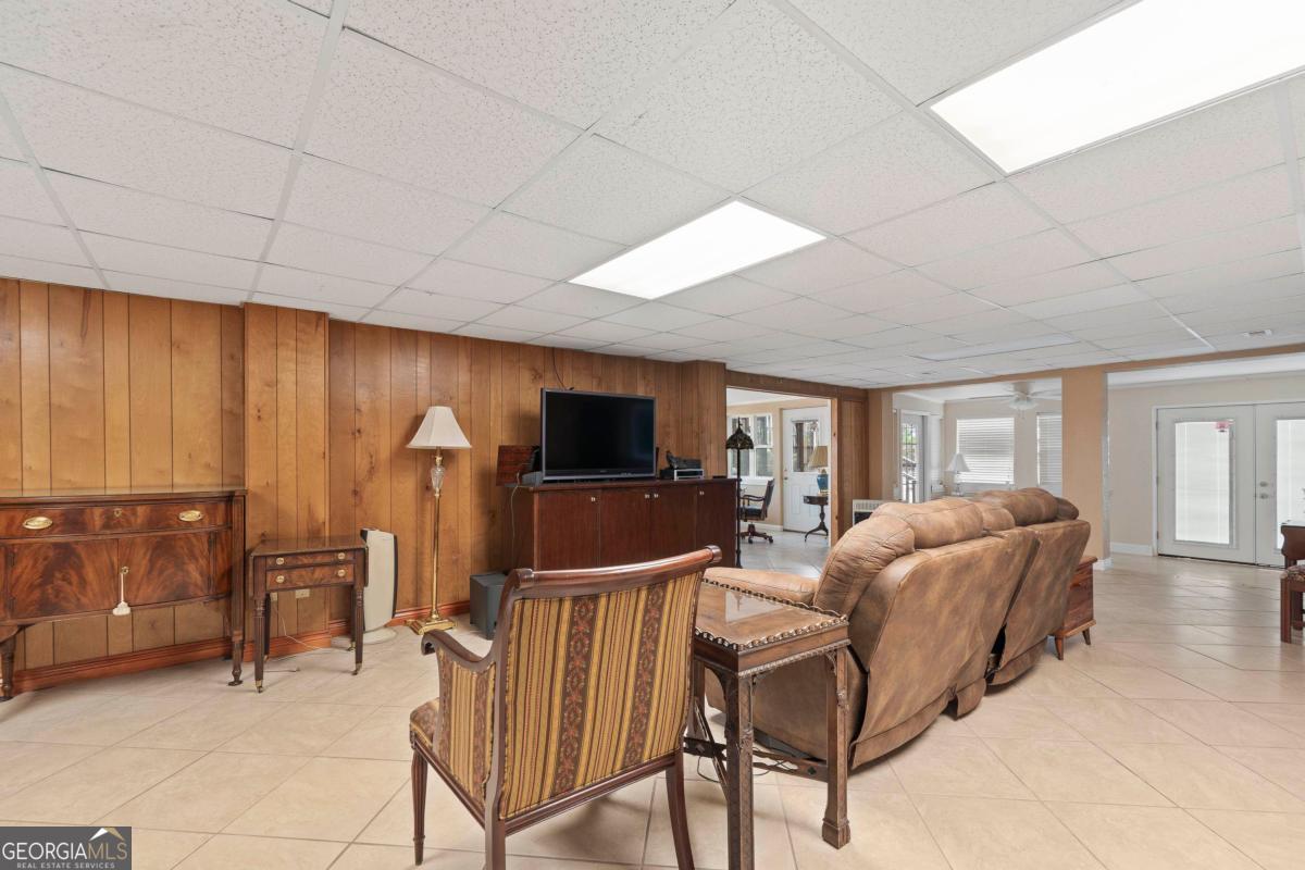 120 Edith Lane Eatonton GA 31024