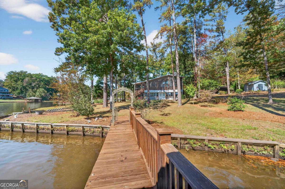 120 Edith Lane Eatonton GA 31024
