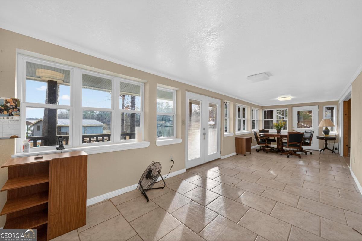 120 Edith Lane Eatonton GA 31024