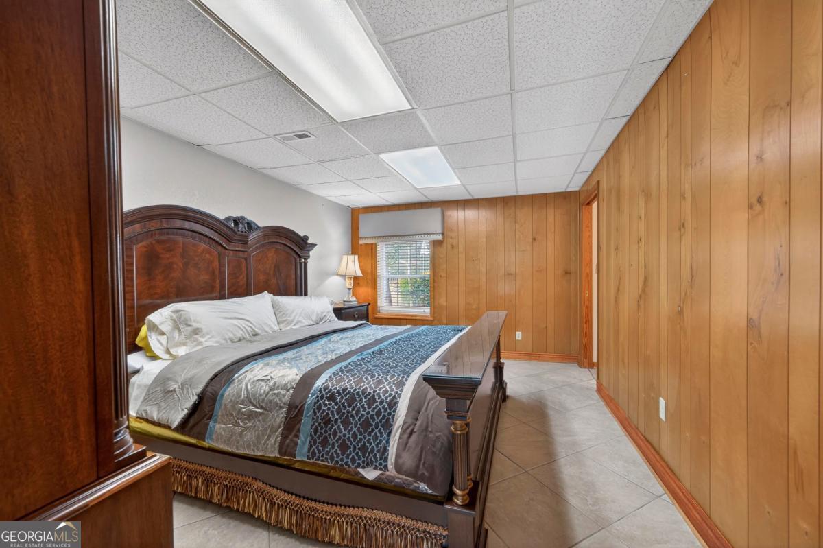120 Edith Lane Eatonton GA 31024