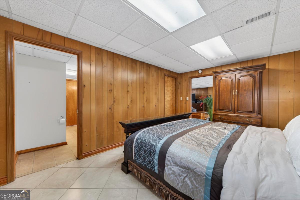 120 Edith Lane Eatonton GA 31024