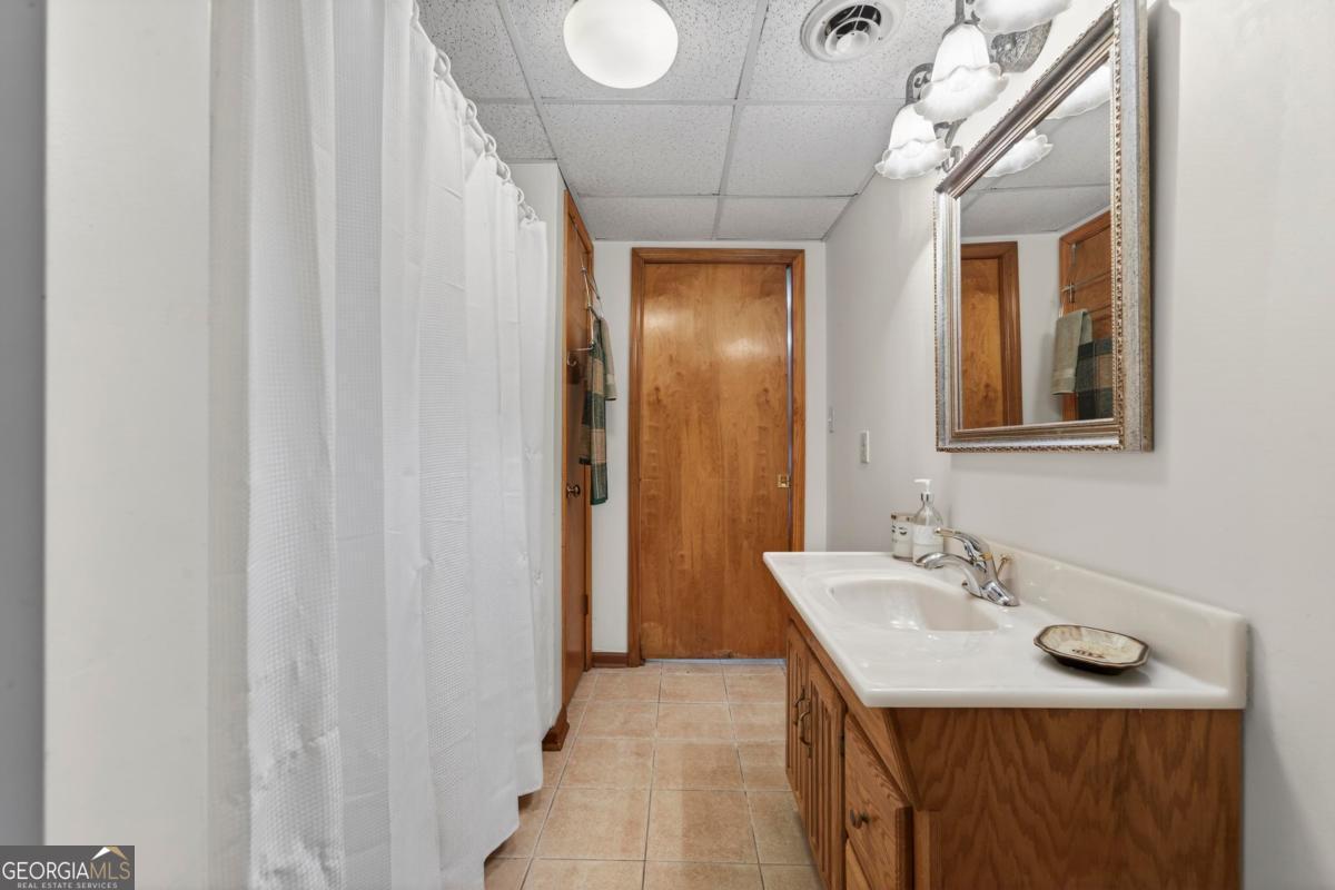 120 Edith Lane Eatonton GA 31024