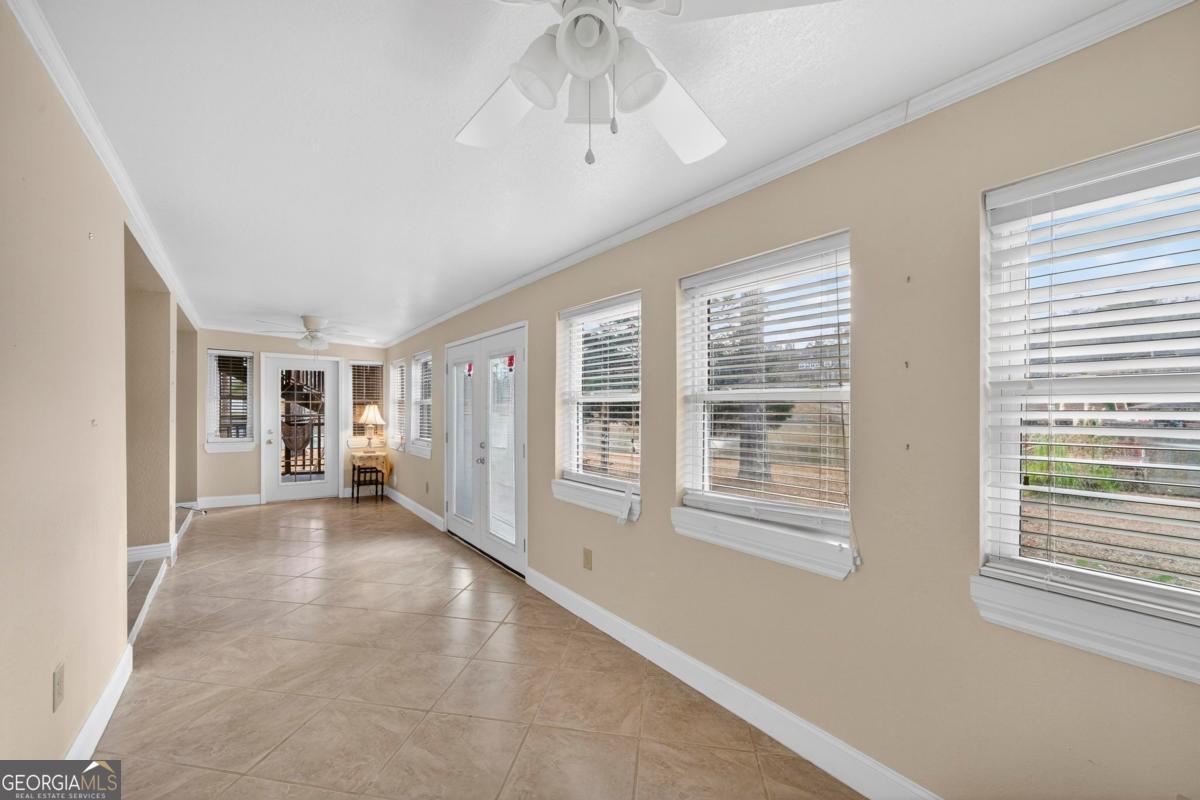 120 Edith Lane Eatonton GA 31024