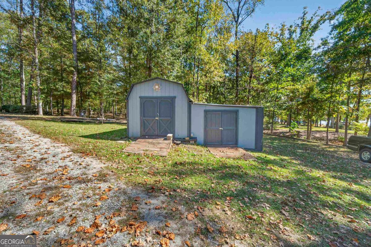 120 Edith Lane Eatonton GA 31024