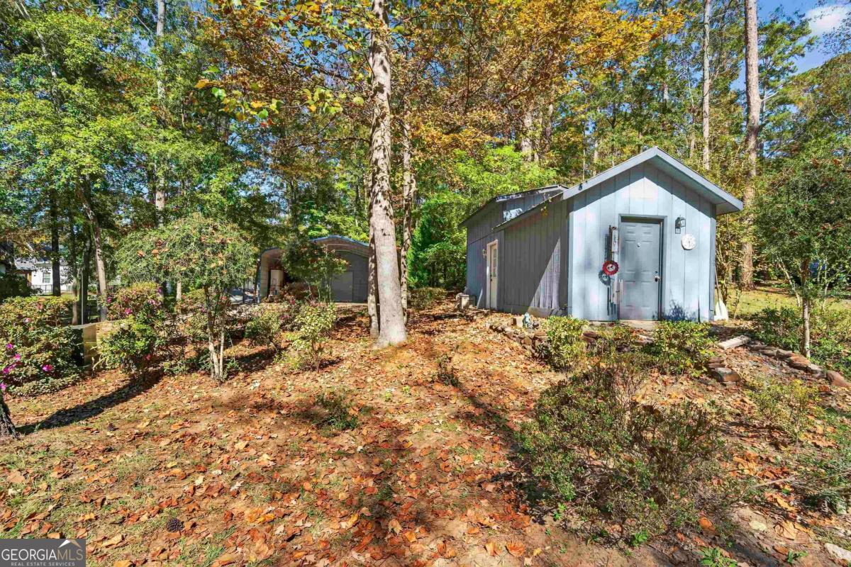 120 Edith Lane Eatonton GA 31024