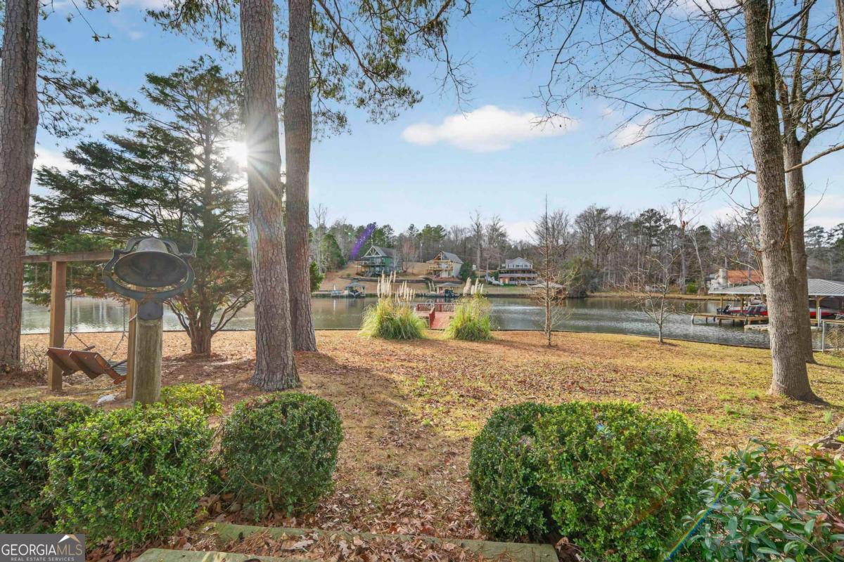 120 Edith Lane Eatonton GA 31024