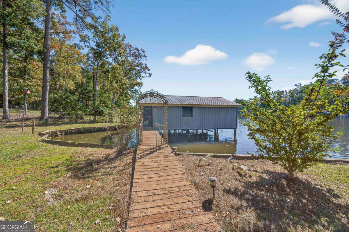 120 Edith Lane Eatonton GA 31024
