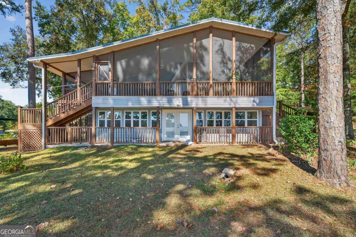 120 Edith Lane Eatonton GA 31024