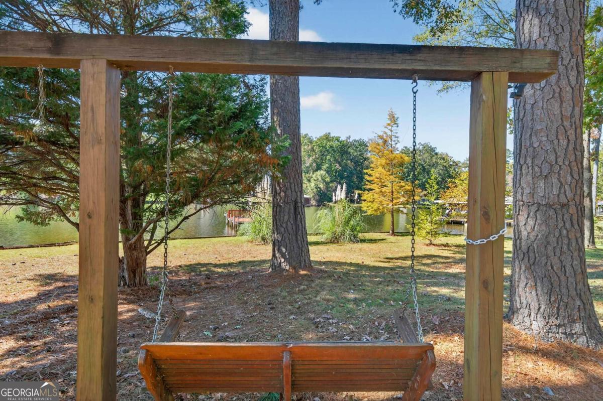 120 Edith Lane Eatonton GA 31024