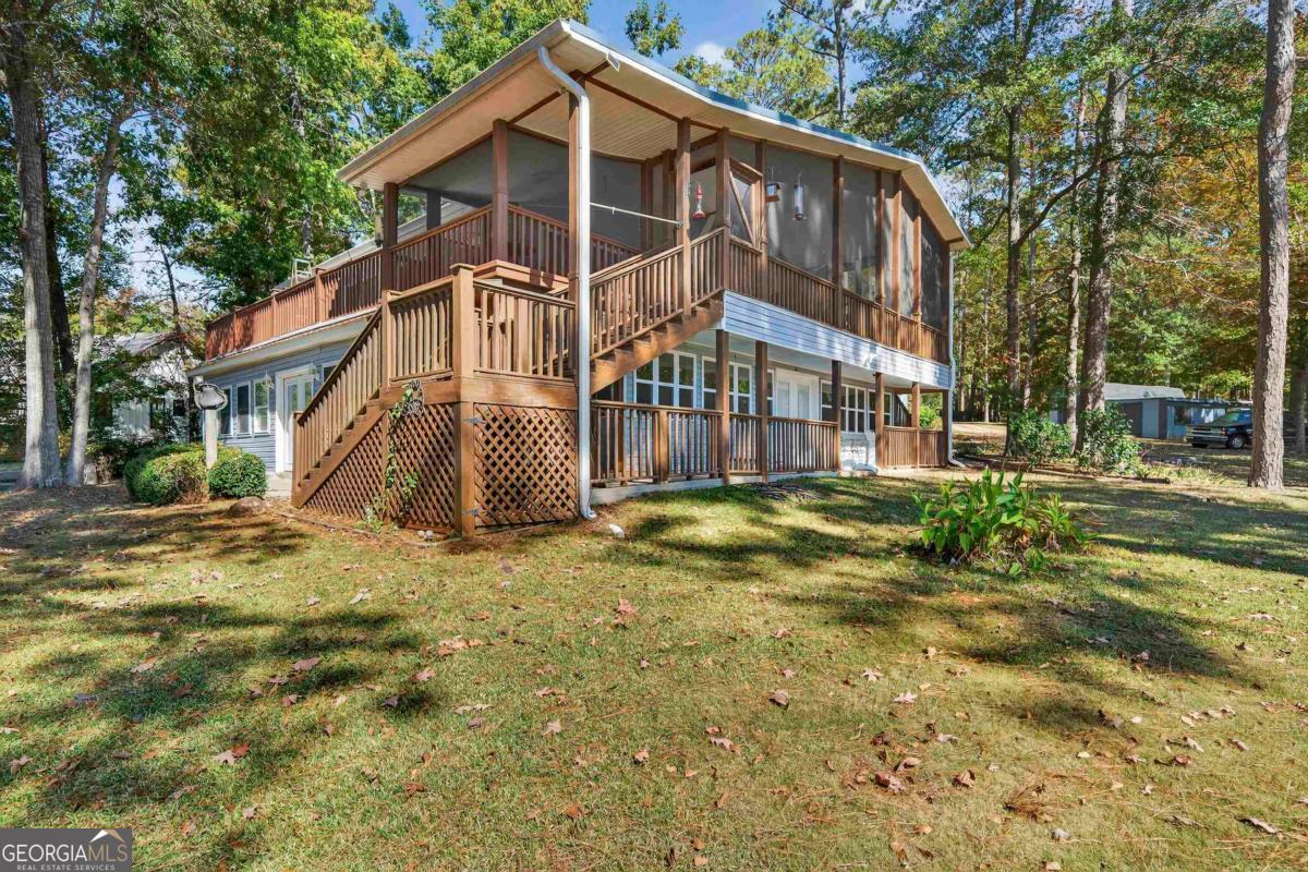 120 Edith Lane Eatonton GA 31024