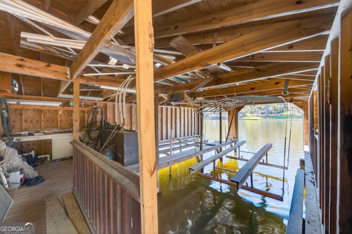 120 Edith Lane Eatonton GA 31024