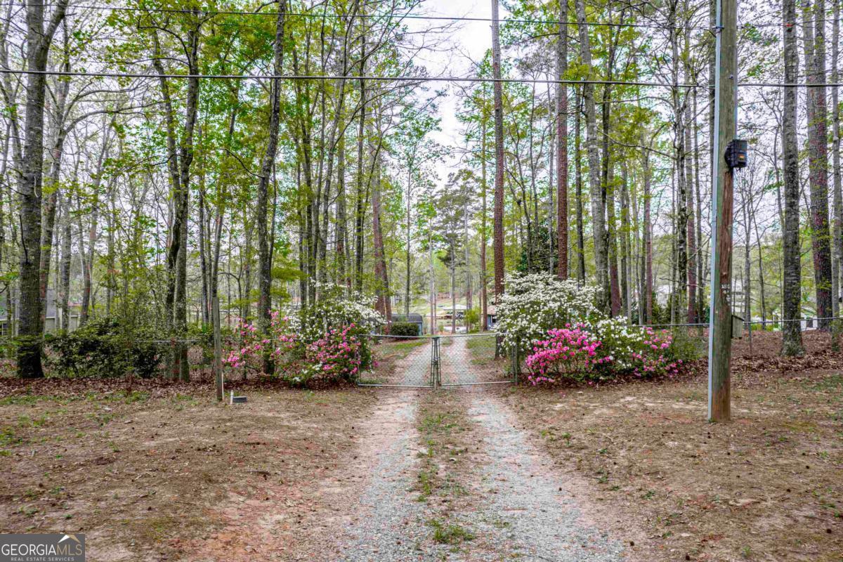 120 Edith Lane Eatonton GA 31024
