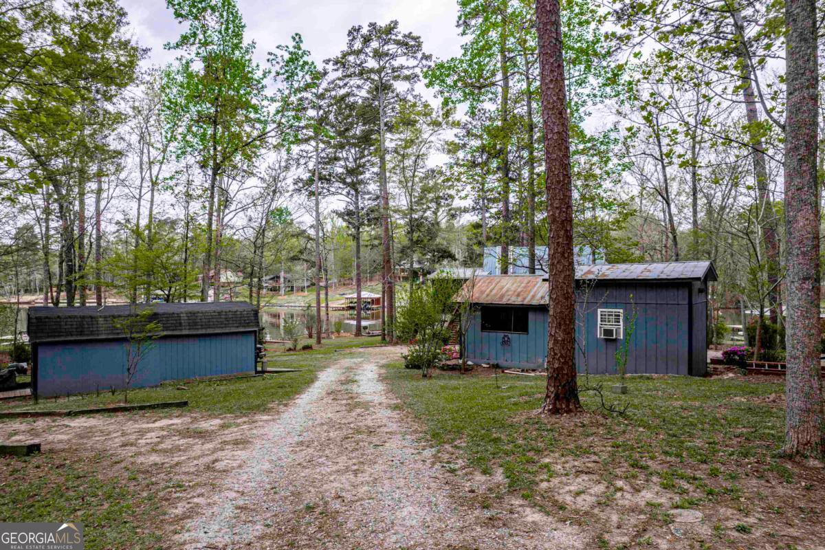 120 Edith Lane Eatonton GA 31024