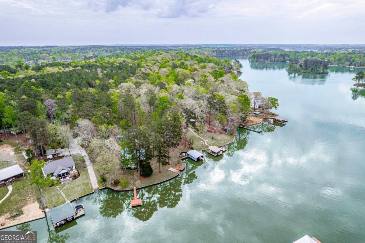 120 Edith Lane Eatonton GA 31024