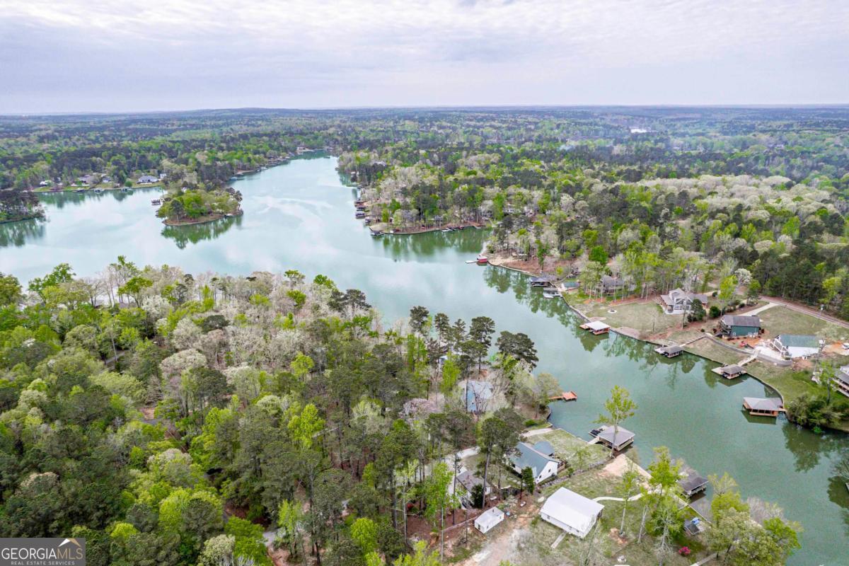 120 Edith Lane Eatonton GA 31024
