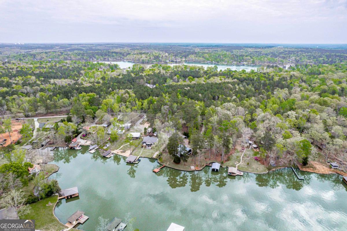 120 Edith Lane Eatonton GA 31024