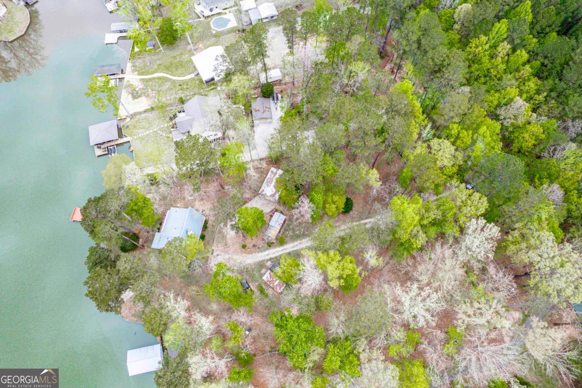 120 Edith Lane Eatonton GA 31024