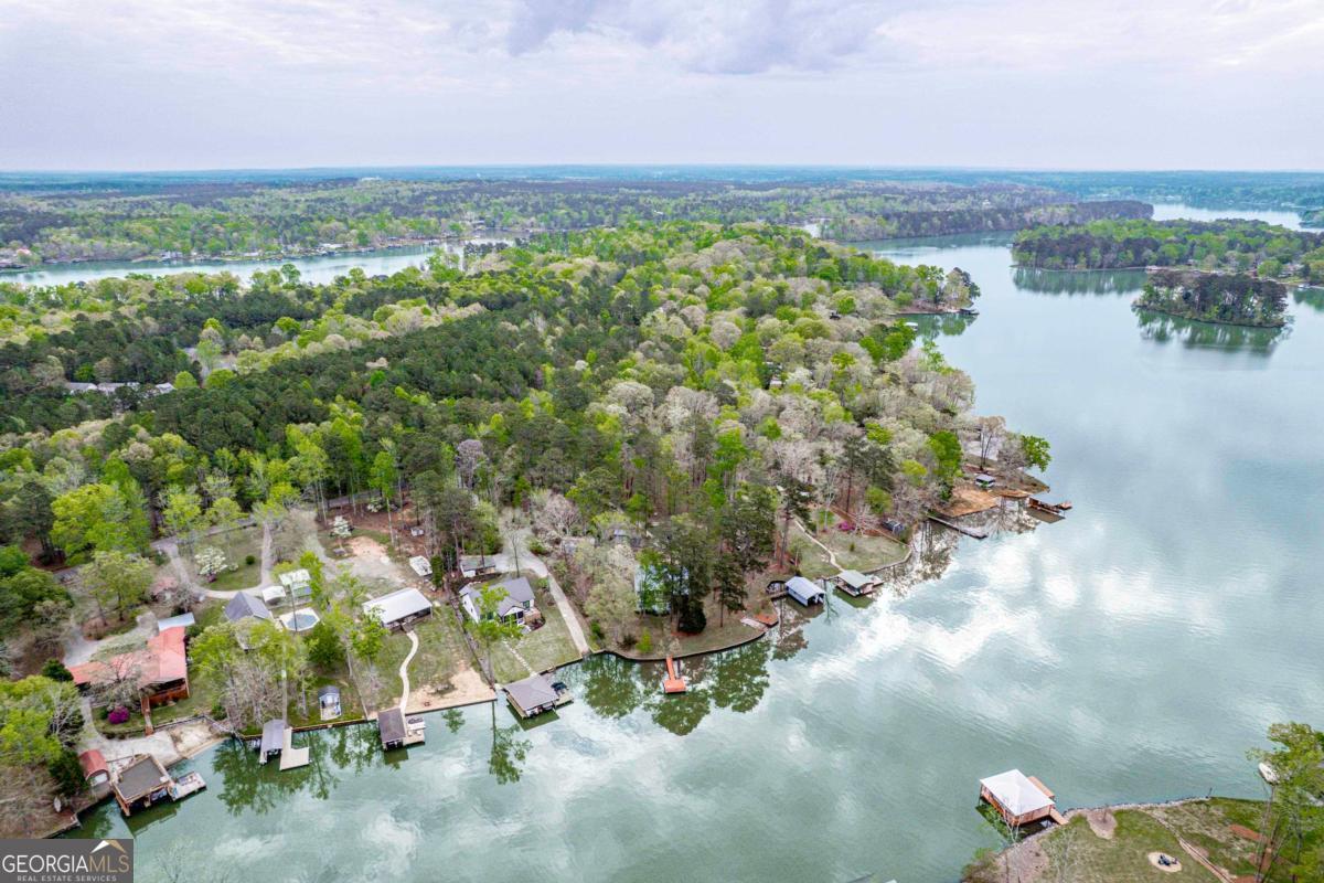 120 Edith Lane Eatonton GA 31024