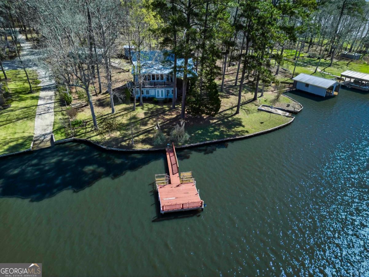 120 Edith Lane Eatonton GA 31024