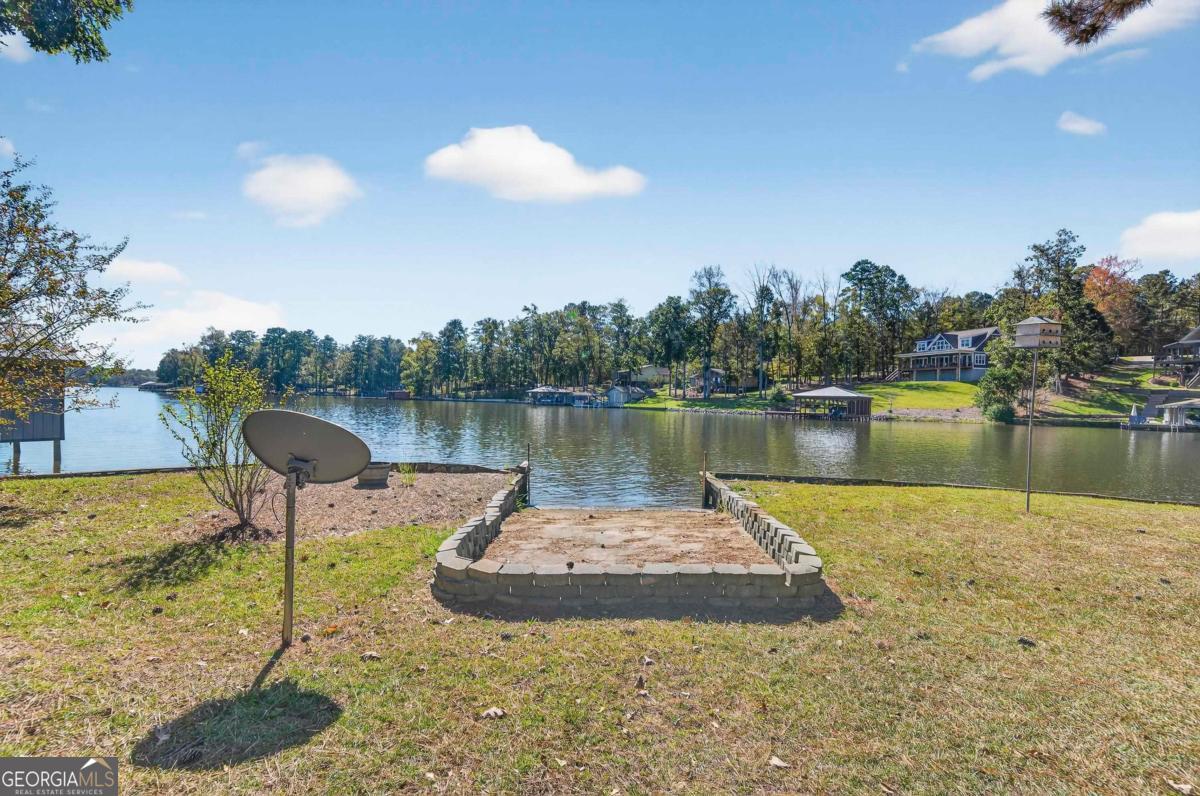 120 Edith Lane Eatonton GA 31024