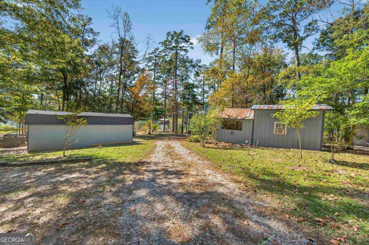 120 Edith Lane Eatonton GA 31024