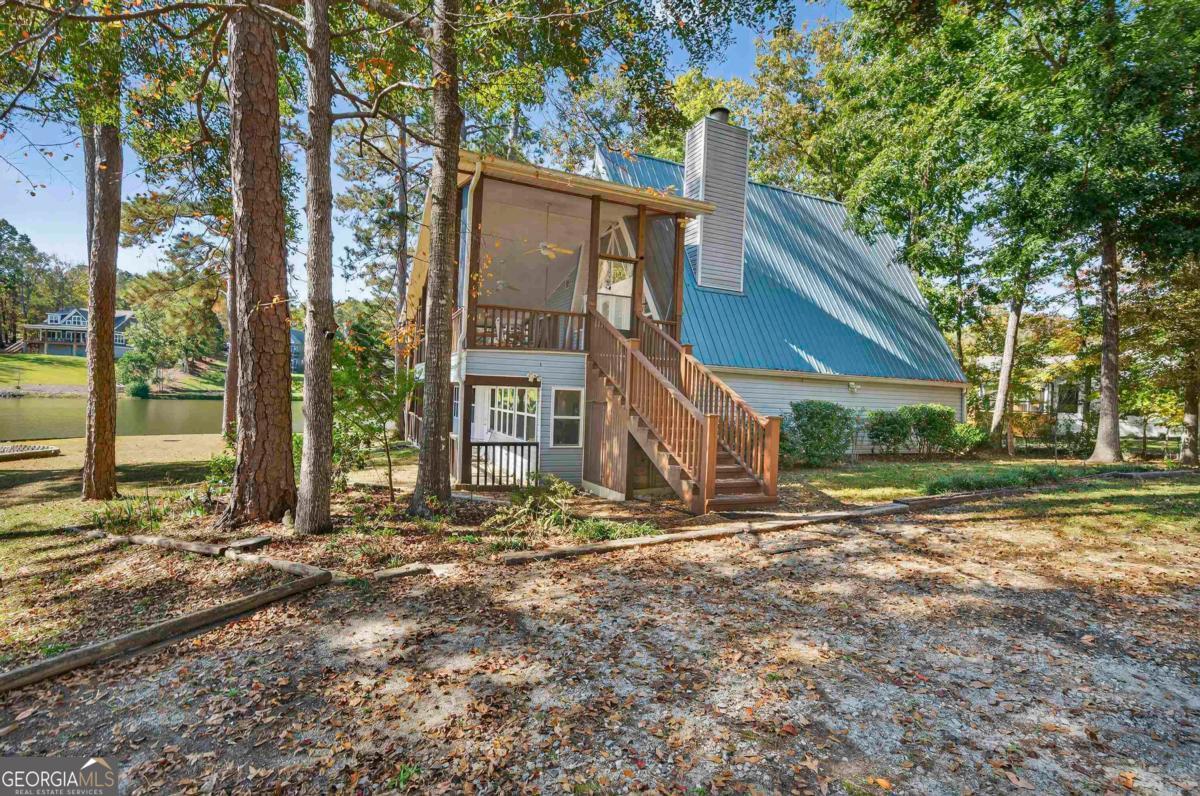 120 Edith Lane Eatonton GA 31024