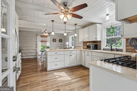 4609 Matheson Road Hiawassee GA 30546