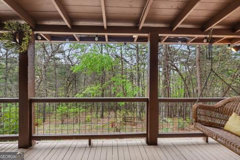4609 Matheson Road Hiawassee GA 30546