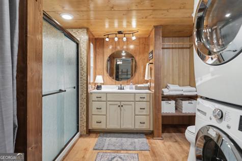 4609 Matheson Road Hiawassee GA 30546