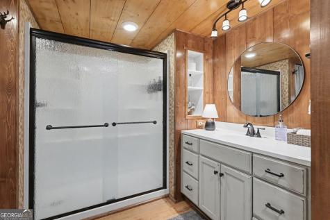 4609 Matheson Road Hiawassee GA 30546