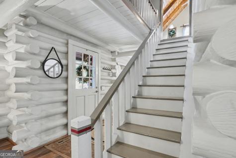 4609 Matheson Road Hiawassee GA 30546