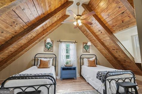 4609 Matheson Road Hiawassee GA 30546