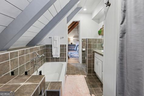 4609 Matheson Road Hiawassee GA 30546