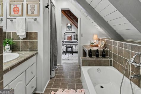 4609 Matheson Road Hiawassee GA 30546