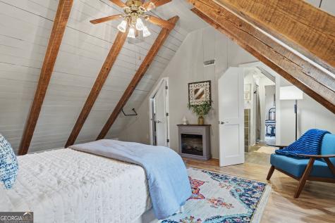 4609 Matheson Road Hiawassee GA 30546
