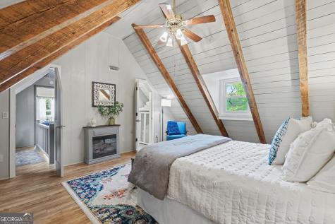 4609 Matheson Road Hiawassee GA 30546