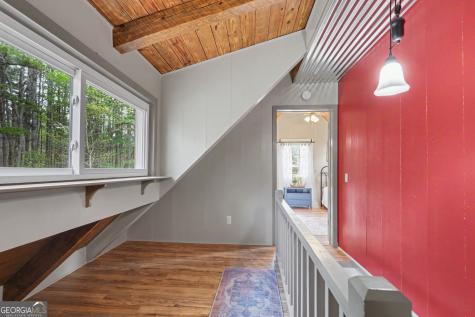 4609 Matheson Road Hiawassee GA 30546