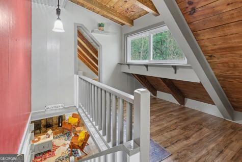 4609 Matheson Road Hiawassee GA 30546