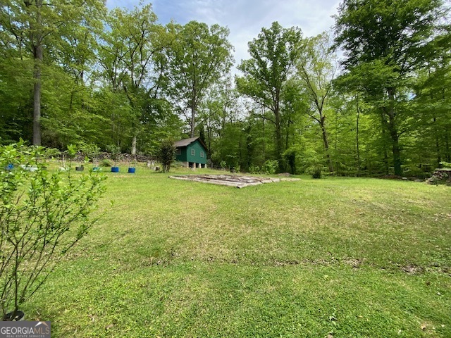 181 Brookside Drive Elberton GA 30635
