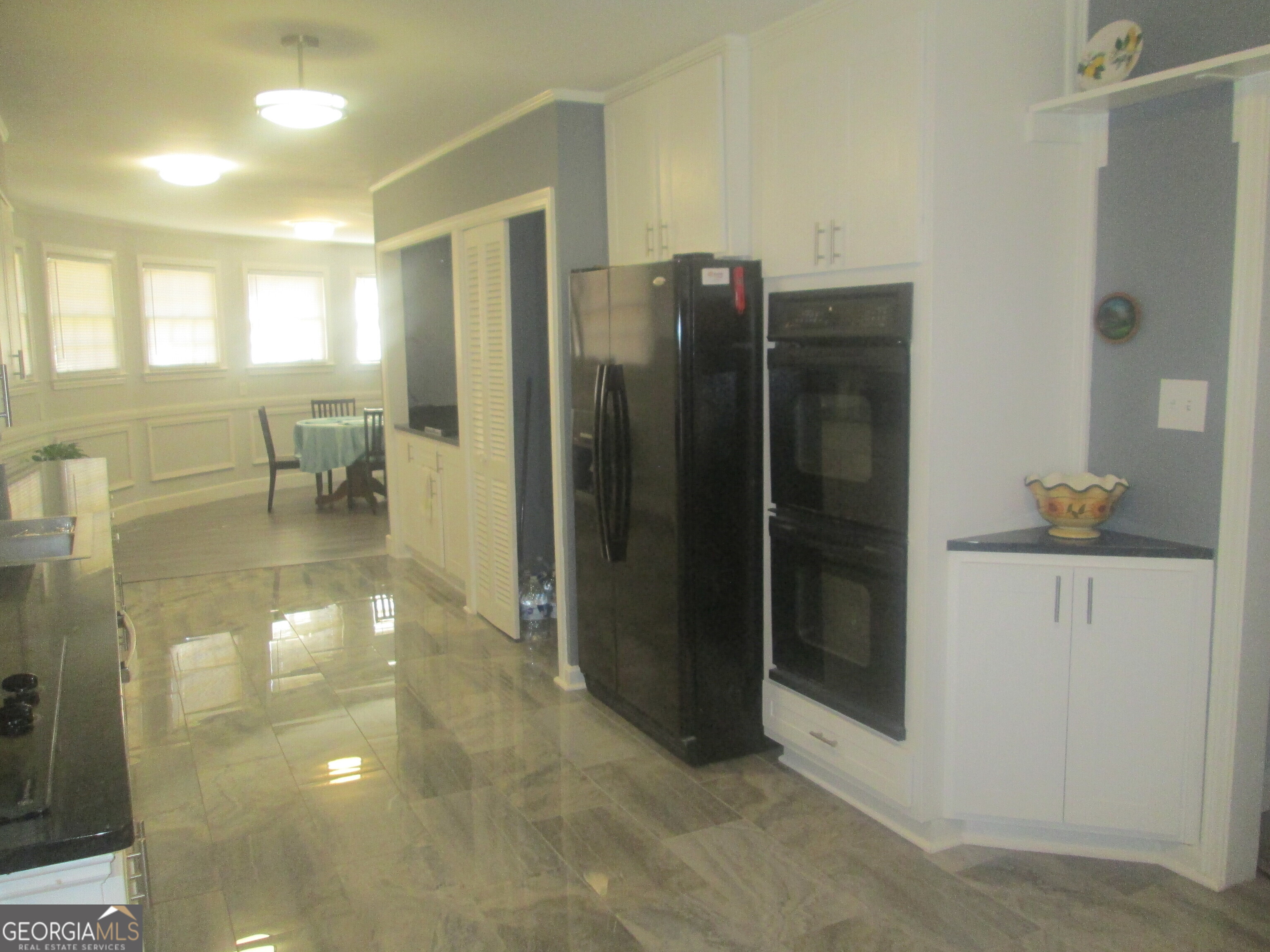 181 Brookside Drive Elberton GA 30635
